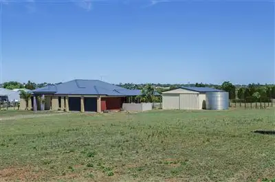Fourth view of Homely house listing, 110 Rocky Gully Road, Murray Bridge SA 5253