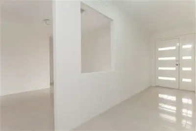 Third view of Homely house listing, 32 Camballin Street, Forrestdale WA