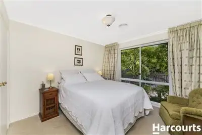 Sixth view of Homely house listing, 60/15 John Cleland, Florey ACT 2615