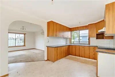 Fourth view of Homely house listing, 245 William Street, Devonport TAS 7310