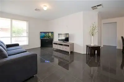 Sixth view of Homely house listing, 2 Fuschia Street, Huntfield Heights SA 5163