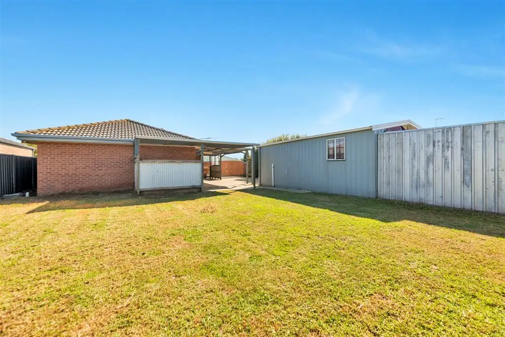 Main view of Homely house listing, 11 Bradford Street, St Albans Park VIC 3219