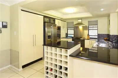 Fifth view of Homely house listing, 39 Petworth Court, Arundel QLD 4214