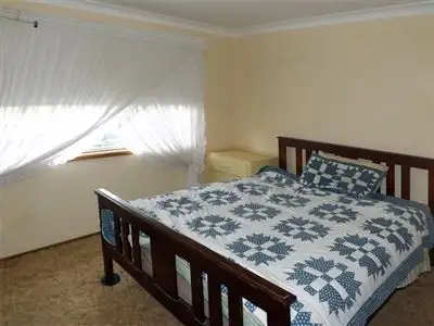 Seventh view of Homely house listing, 31 River Road, Lake Tabourie NSW 2539