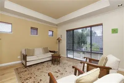 Third view of Homely house listing, 7 Solace Gardens, Atwell WA 6164