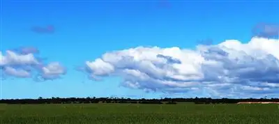 Seventh view of Homely rural property listing, Address available on request