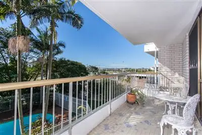 Third view of Homely unit listing, 101/65 Bauer Street, Southport QLD 4215