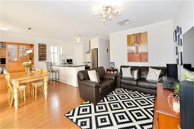 Fifth view of Homely house listing, 6 Lancaster Circuit, Old Noarlunga SA 5168