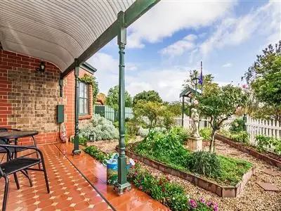Second view of Homely house listing, 7 Mackintosh Court, Willunga SA 5172