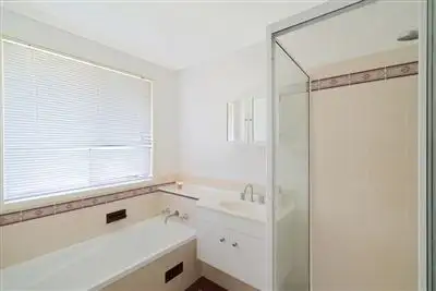 Sixth view of Homely house listing, 16 Lavender Court, St Helens Park NSW 2560