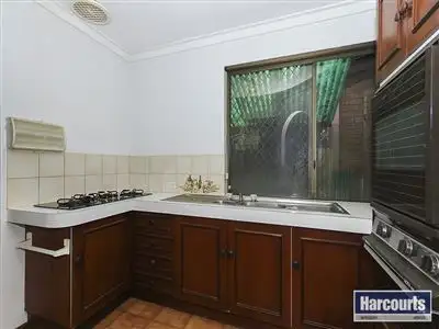 Fourth view of Homely villa listing, 9 Seventh Avenue, Maylands WA 6051