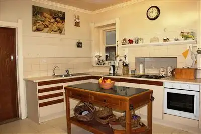 Fourth view of Homely house listing, 23 Downey Street, Alexandra VIC 3714