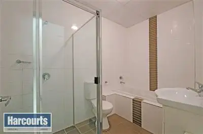 Seventh view of Homely unit listing, 3/2-6 Bruce Street, Blacktown NSW