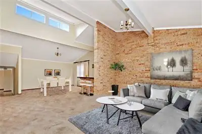 Second view of Homely house listing, 25 Buckland Street, Mollymook NSW 2539