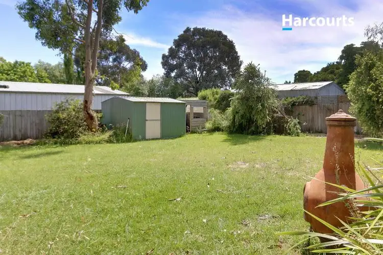 Seventh view of Homely house listing, 13 Cedar Drive, Hastings VIC 3915