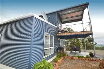 Third view of Homely house listing, 17 Prout St, Elizabeth Town TAS 7304
