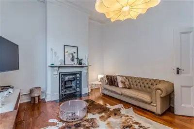 Third view of Homely house listing, 17 Albert Street, Prospect SA 5082