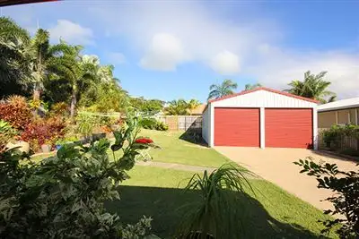 Sixth view of Homely house listing, 42 Bottlebrush Drive, Lammermoor QLD 4703