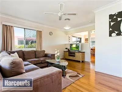Main view of Homely house listing, 25 Satinay Street, Keperra QLD 4054