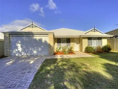 5 Zendora Court, Falcon WA 6210