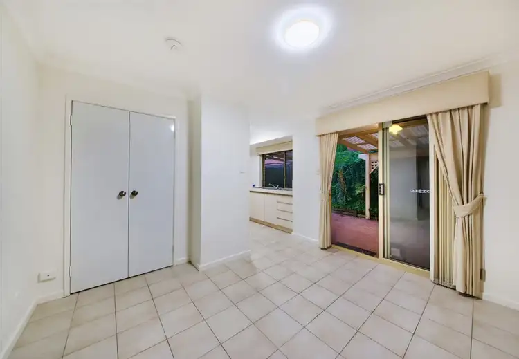 Fourth view of Homely villa listing, 2/370 Main Street, Balcatta WA 6021