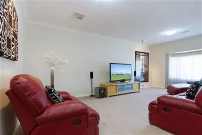 Sixth view of Homely house listing, 1 Cray Court, Littlehampton SA 5250