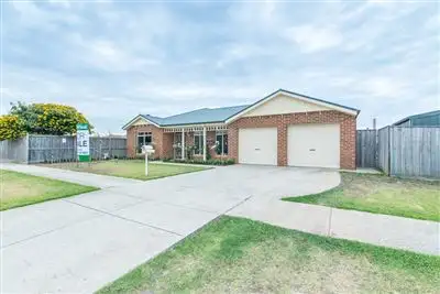 27 Balmaha Avenue, Bannockburn VIC 3331