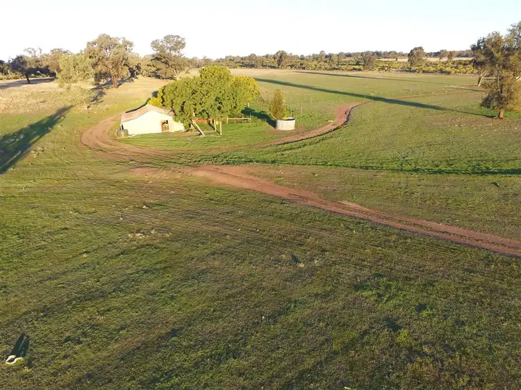 Fourth view of Homely rural property listing, Address available on request