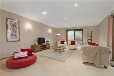 Fourth view of Homely house listing, 10 Chippendale Terrace, Burwood East VIC 3151