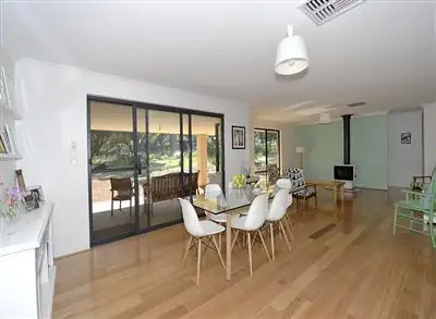 Seventh view of Homely house listing, 1 Williams Place, Waroona WA 6215