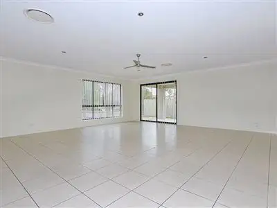 Fifth view of Homely house listing, 7 Sargeant Court, Beenleigh QLD 4207