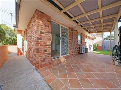 Fourth view of Homely villa listing, 163 Birdwood Rd, Carina Heights QLD 4152