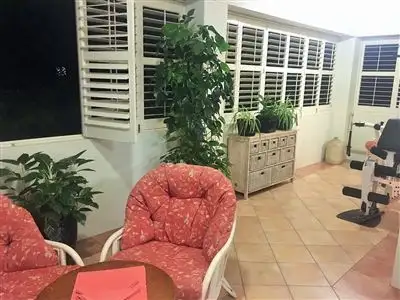Second view of Homely unit listing, 4/60 Dobson Street, Ascot QLD 4007
