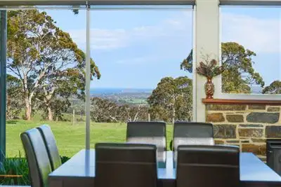 Fourth view of Homely house listing, 3768 Victor Harbor Road, Hindmarsh Valley SA 5211