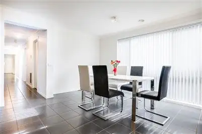 Third view of Homely house listing, 6 Walter Street, Tarneit VIC 3029