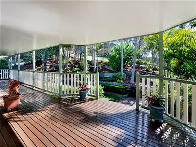 Second view of Homely house listing, Address available on request