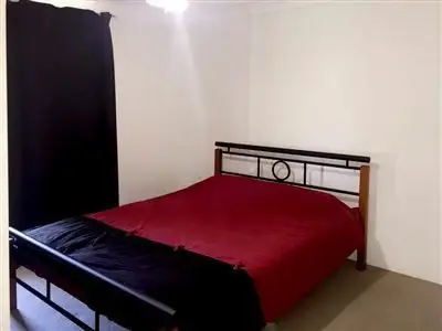 Fifth view of Homely house listing, 33 Linley Road, Wannanup WA 6210