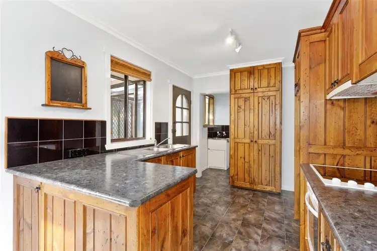 Third view of Homely house listing, 121 Cambridge Street, West Launceston TAS 7250