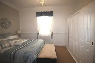 Sixth view of Homely house listing, 23 Cooper Street, Cootamundra NSW 2590