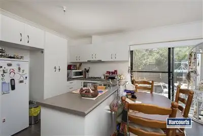 Third view of Homely unit listing, 1/200a North Road, Langwarrin VIC 3910