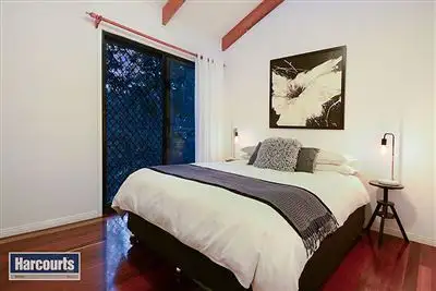 Sixth view of Homely house listing, 77 Hutton Road, Ferny Hills QLD 4055