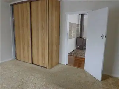 Fourth view of Homely house listing, 23 Austin St, Queenstown TAS 7467