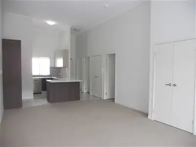 Second view of Homely unit listing, 3/320 Wynnum Road, Norman Park QLD 4170