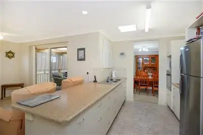 Fifth view of Homely house listing, 68 Seachange Village, Goolwa SA 5214