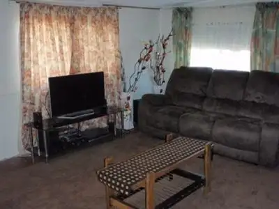 Second view of Homely house listing, 221 William Street, Hay NSW 2711