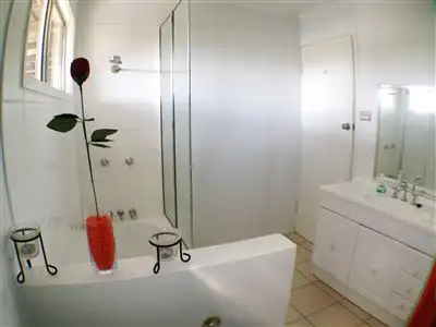 Fifth view of Homely house listing, 21 Maple Street, Yeppoon QLD 4703