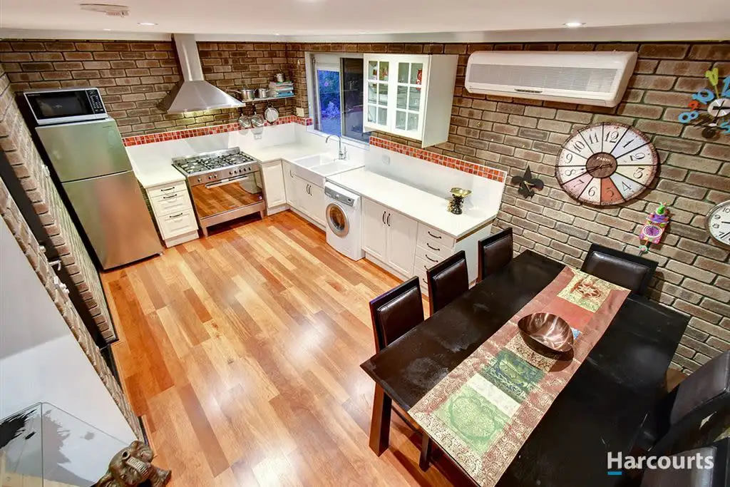 Main view of Homely house listing, 17 Plankton Place, Heathridge WA 6027