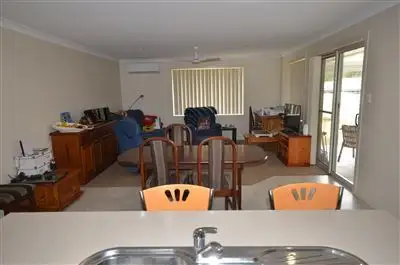 Fourth view of Homely house listing, 4 Pittman Street, Wauchope NSW 2446