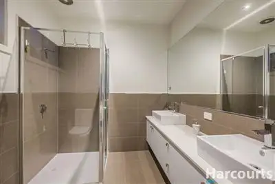Sixth view of Homely house listing, 12 Ardenal Crescent, Lalor VIC 3075