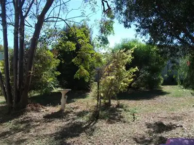 Fourth view of Homely house listing, 4 Georgette Street, Port Denison WA 6525